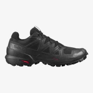 SPEEDCROSS 5