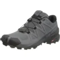 Salomon-Men-s-Speedcross-5-Shoe_79d0fd4f-dcc2-41f4-b29a-dc10585e848e.4538232e2df5a1a2d9b3f9c6b4f9b68e