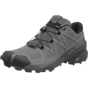 Salomon Men's Speedcross 5 Shoe
