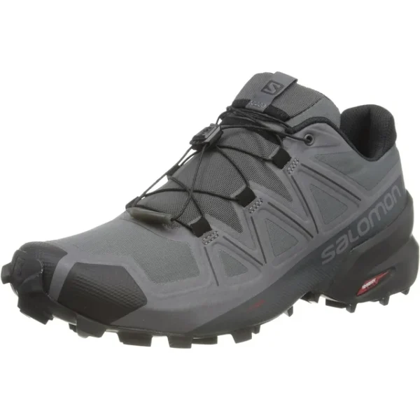 Salomon-Men-s-Speedcross-5-Shoe_79d0fd4f-dcc2-41f4-b29a-dc10585e848e.4538232e2df5a1a2d9b3f9c6b4f9b68e