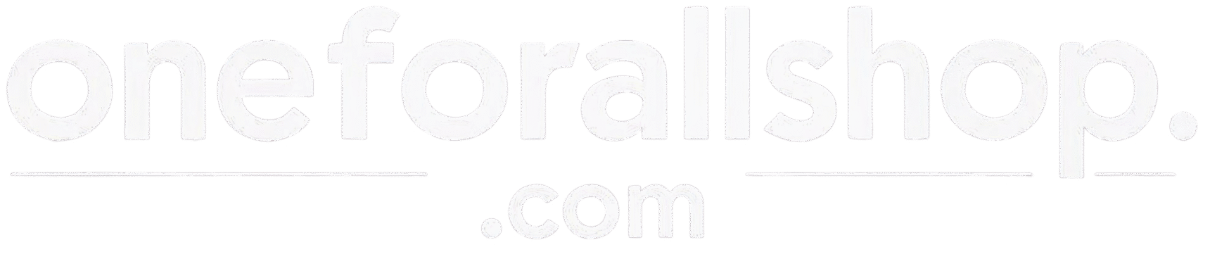 oneforallshop